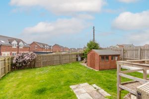 Photo 15- click for photo gallery